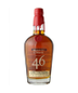 Maker's Mark 46 Cask Strength 110.3 Proof / 750 ml