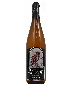 Thirsty Owl Wine Company Vidal Blanc &#8211; 750ML