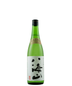 Hakkaisan Brewery, Junmai Daiginjo Sake, NV (720ml)