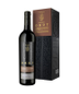 2019 Or Haganuz Orot Cabernet Sauvignon Special Reserve (Namura) (if the shipping method is UPS or FedEx, it will be sent without box)