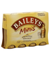 Baileys - Irish Cream Mini (100ml)
