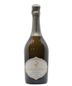 2008 Billecart Salmon - Louis Salmon Brut Blanc de Blancs Champagne (750ml)