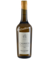 Manoir De Grandouet 2 yr Fine Calvados 45% 750ml France; (special Order 1 Week)