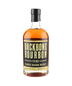 Backbone Bourbon Prime Blended Bourbon Whiskey