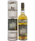 2007 Glenrothes - Old Particular (Fanatical About Flavour) Single Cask #15583 15 year old Whisky 70CL