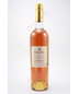 Frapin Grande Champagne 1er Cru De Cognac 750ml