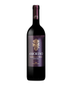 Amorino Castorani Montepulciano d'Abruzzo 750ml