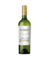 2019 12 Bottle Case Domaine Bousquet Premium Organic Chardonnay Torrontes (Argentina) w/ Shipping Included