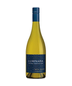 Luminara Non-Alcoholic Napa Chardonnay | Liquorama Fine Wine & Spirits