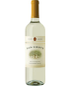 Oak Grove - Sauvignon Blanc