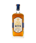 Uncle Nearest Rye Whiskey