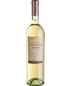 Santi Pinot Grigio - East Houston St. Wine & Spirits | Liquor Store & Alcohol Delivery, New York, NY