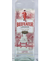 Beefeater - Gin 1L (1L)