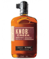 Knob Creek - Smoked Maple Bourbon (750ml)