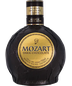 Mozart Dark Chocolate Cream Gluten Free Liqueur 750ml