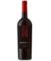 Apothic Red Winemaker's Blend NV 750ml