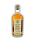 Don Q Double Aged Vermouth Cask Finish Rum 750ml