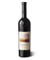 2019 Rutherford Quintessa Napa Valley Red Wine