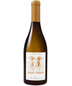 2019 Domaine Jules Desjourneys - Saint-Veran (750ml)