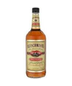 Fleischmanns - Preferred Blended Whiskey (1L)