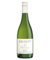 2021 Joel Gott Unoaked California Chardonnay 750ml