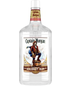 Captain Morgan Coconut Rum 1.75L