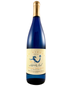 La Sirena Moscato Azul California 750mL