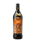 Kahlua Blonde Roast Style Coffee Liqueur 750ml | Liquorama Fine Wine & Spirits