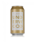 Underwood Cellars - Underwood Sparkling (cans) NV (375ml)