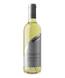 2021 Sterling Vineyards Napa Valley Sauvignon Blanc