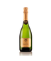 Razi&#x27;el by Castel Blanc Sparkling | Cases Ship Free!