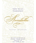 2016 Annabella Chardonnay Special Selection 750ml