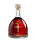 Dusse Cognac VSOP 750ml - Amsterwine Spirits Dusse Brandy & Cognac Cognac Cognacs