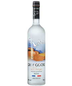 Grey Goose - Orange Vodka (750ml)