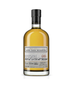 William Grant & Sons' Rare Cask Reserves Ghosted Reserve 26 Year