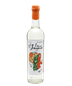 El Jolgorio Barril Mezcal 750 ML