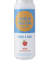 High Noon - Peach Vodka Seltzer Single Can