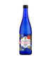 Ozeki Sake Platinum 750ml