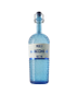 Poli - Gin Marconi 42 (750ml)