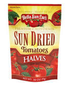 Bella Sun Luci - Sun Dried Tomatoes Halves 3 Oz