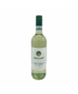 Montasolo Pinot Grigio 1.5l | The Savory Grape