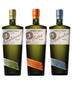 Uncle Val's Gin Combo 3 Pack