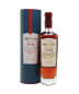 Santa Teresa Rum 1796 750ml - Amsterwine Spirits Santa Teresa Rum Spirits Venezuela