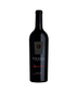 2022 Venge Signal Fire Zinfandel