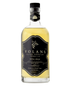 Buy Volans Extra Añejo Ultra Premium Tequila | Quality Liquor Store