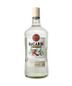 Bacardi Coconut Rum / 1.75 Ltr