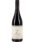 Saint Cosme - Micro-Cosme Grenache-Pinot Noir Vin de France NV (750ml)