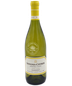 2018 Sonoma-Cutrer Chardonnay