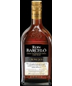 Ron Barcelo Rum Anejo 750ml