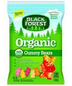 Black Forest - Organic Gummy Bears 4.2 Oz